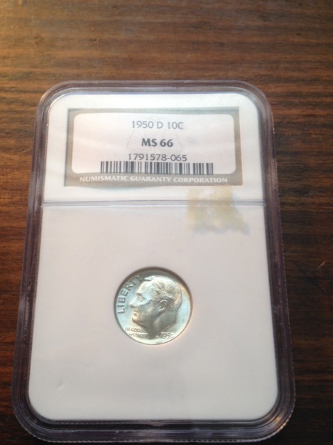Another-You-Vs.ngc-1950-D